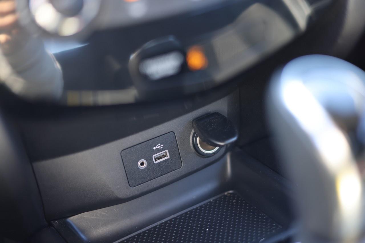 2022 Nissan Qashqai AWD S CVT Photo