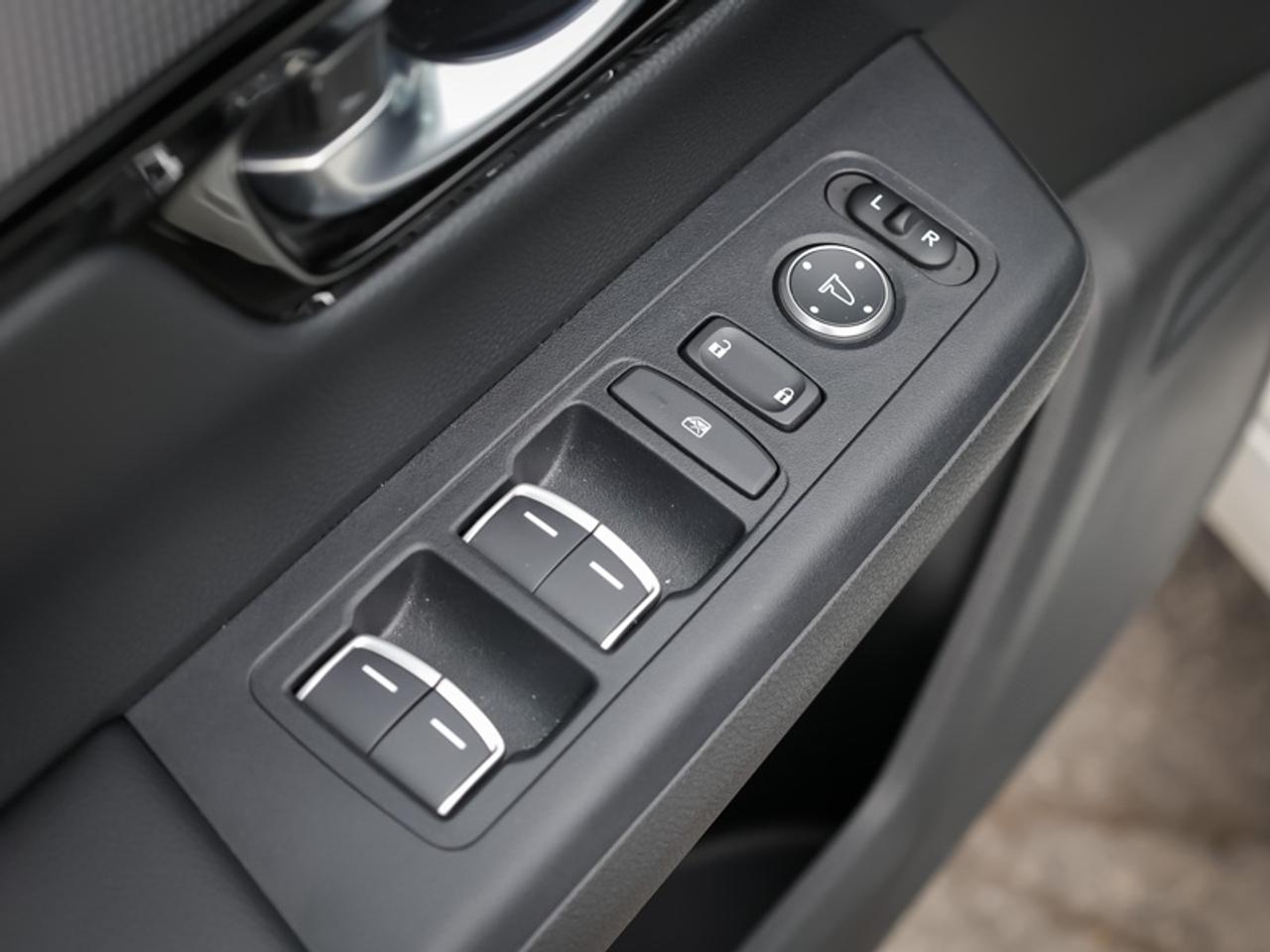 2024 Honda CR-V EX-L  - Leather Seats -  Sunroof Photo