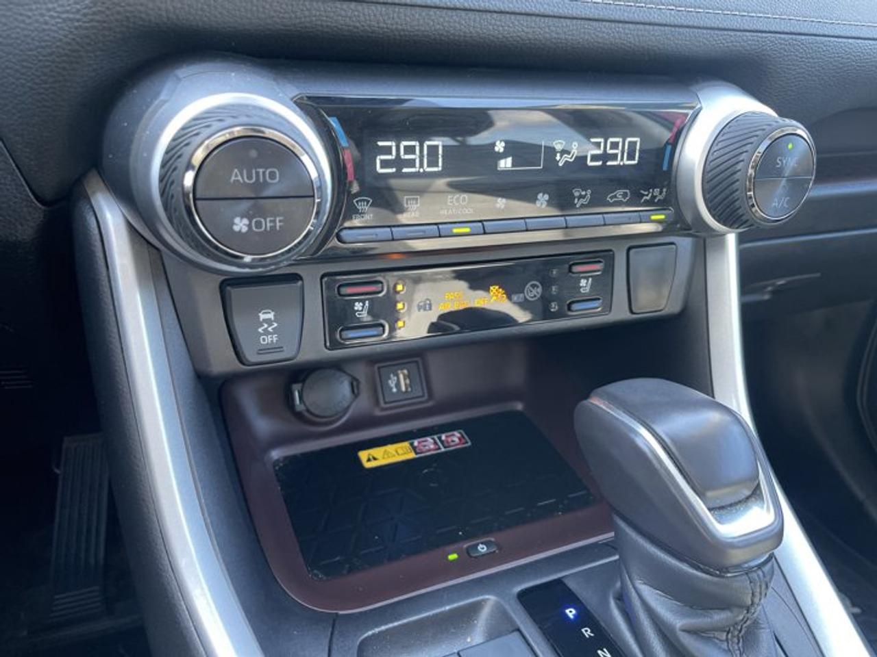 13856802