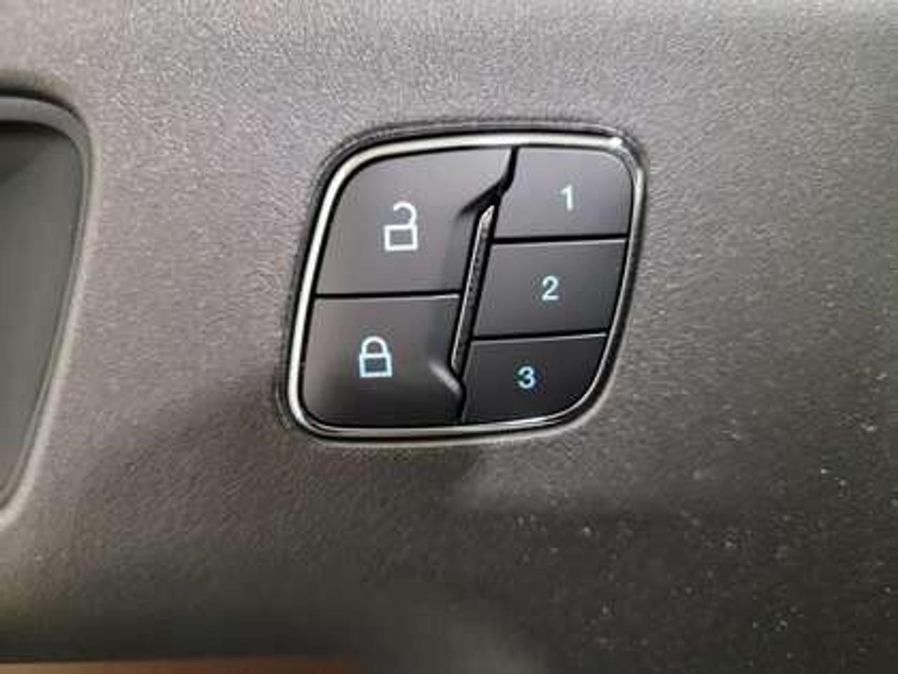13856859