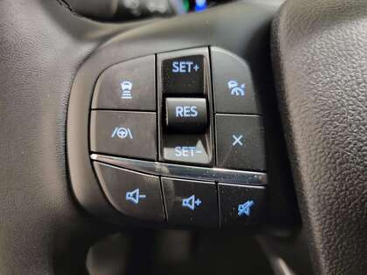 13856859