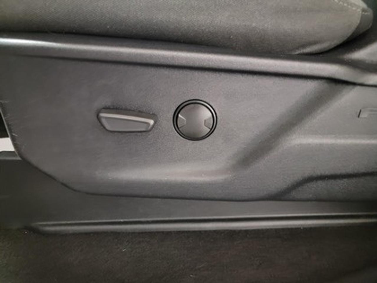 13856883