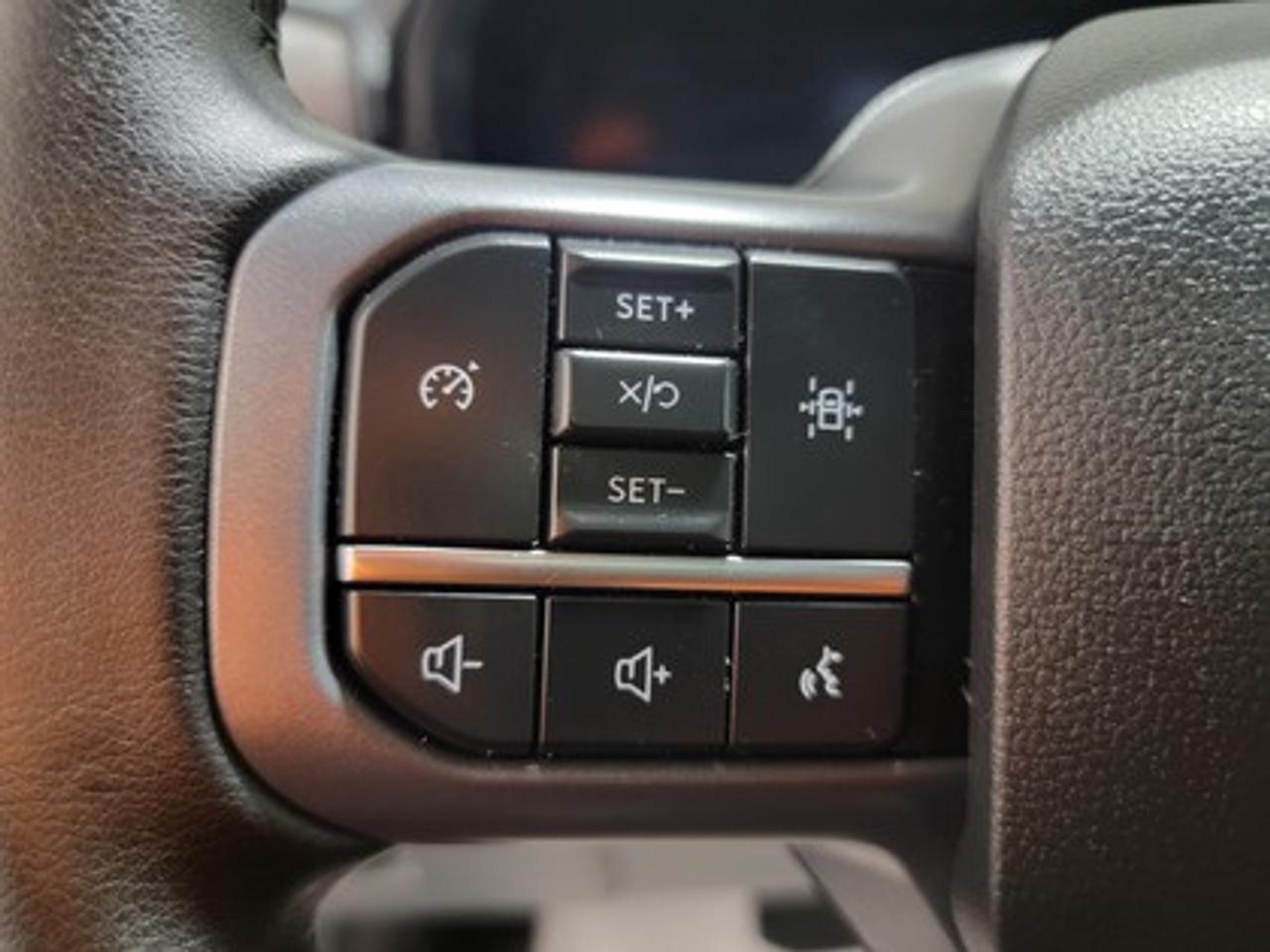 13856883