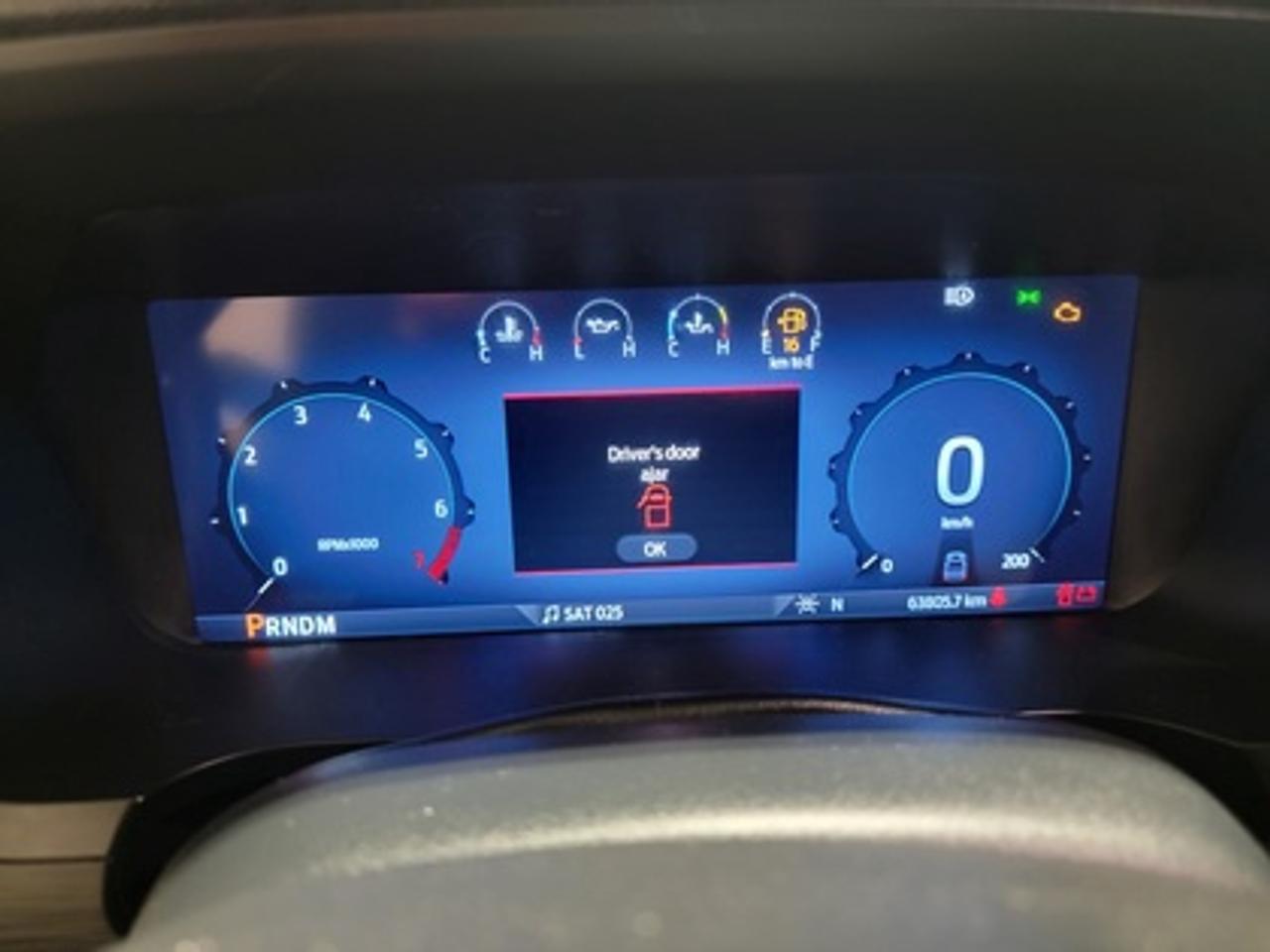 13856883