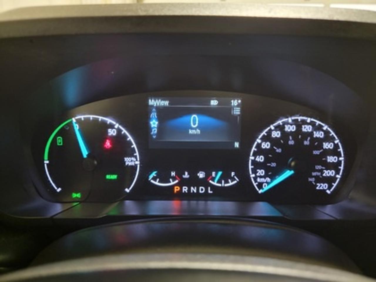 13856886