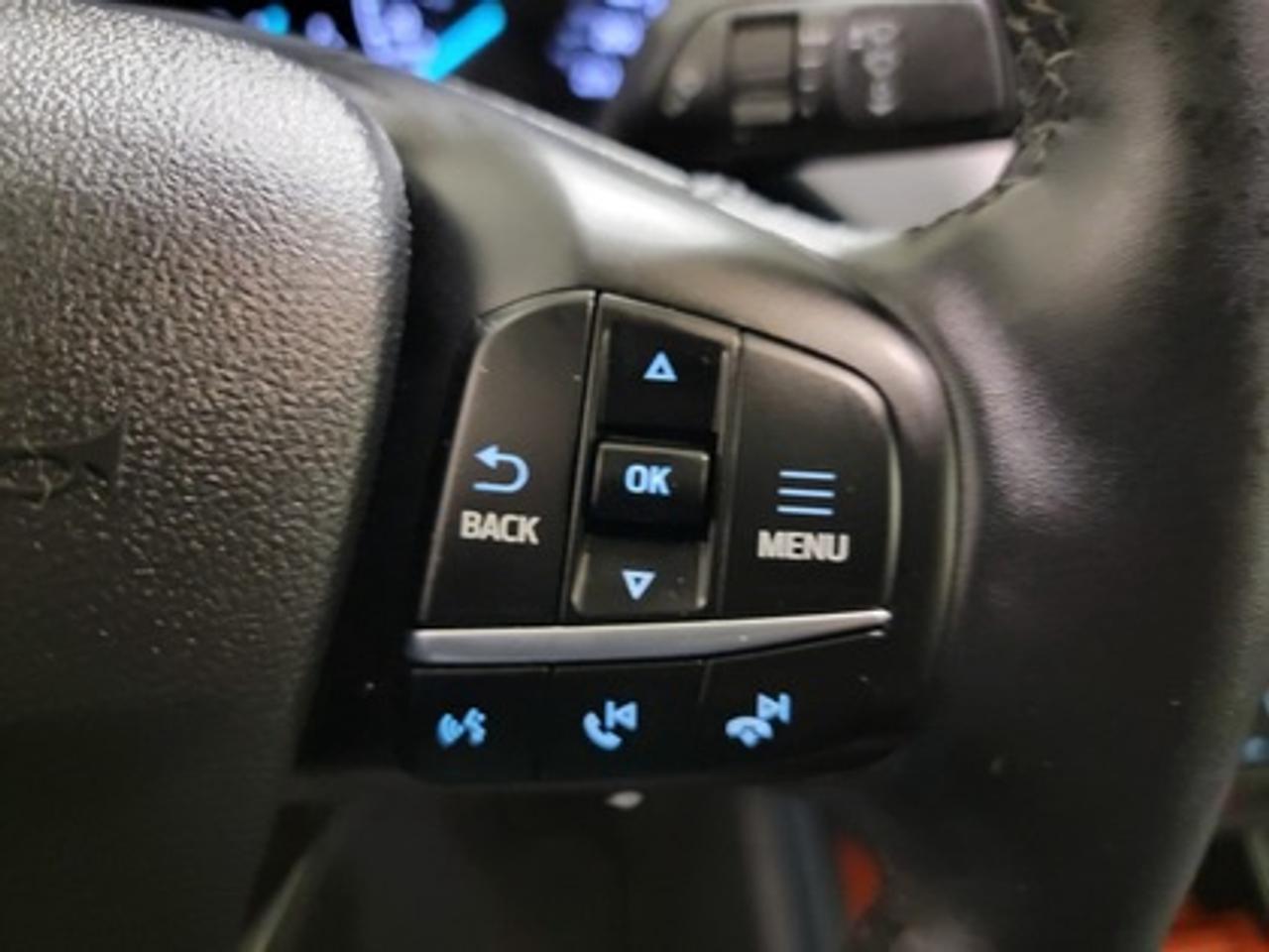 13856886