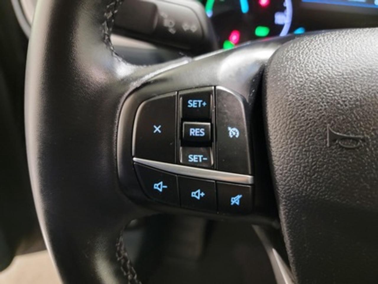 13856886