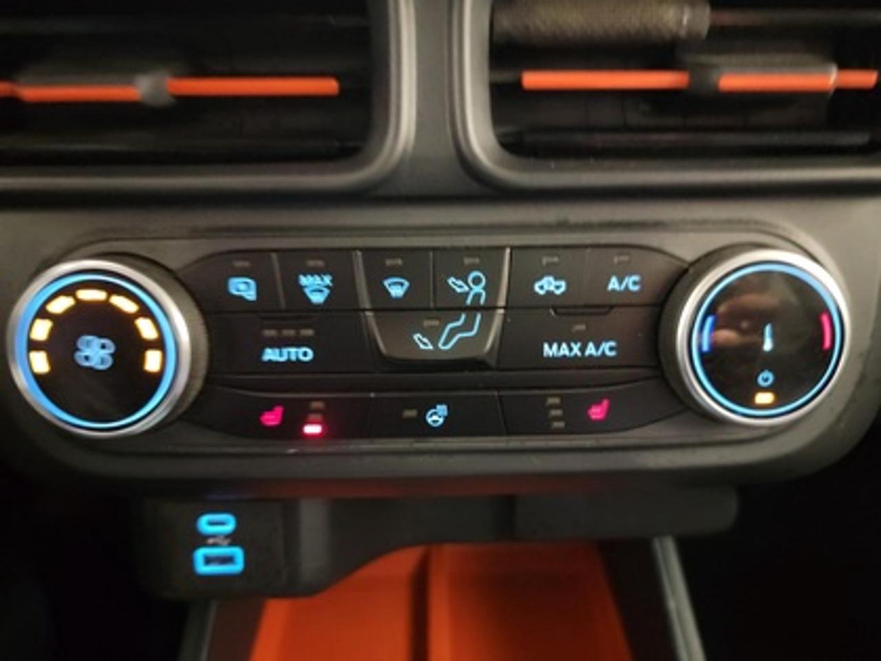 13856886