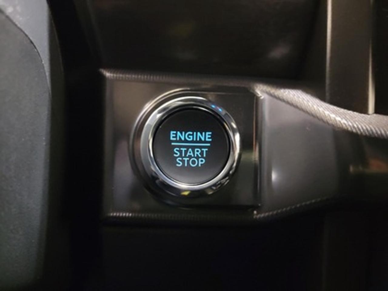 13856892