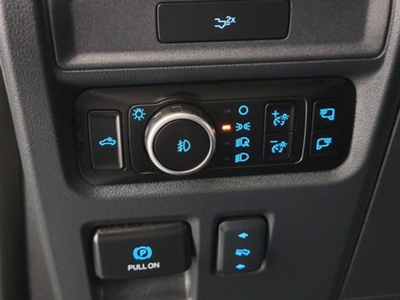 13856892
