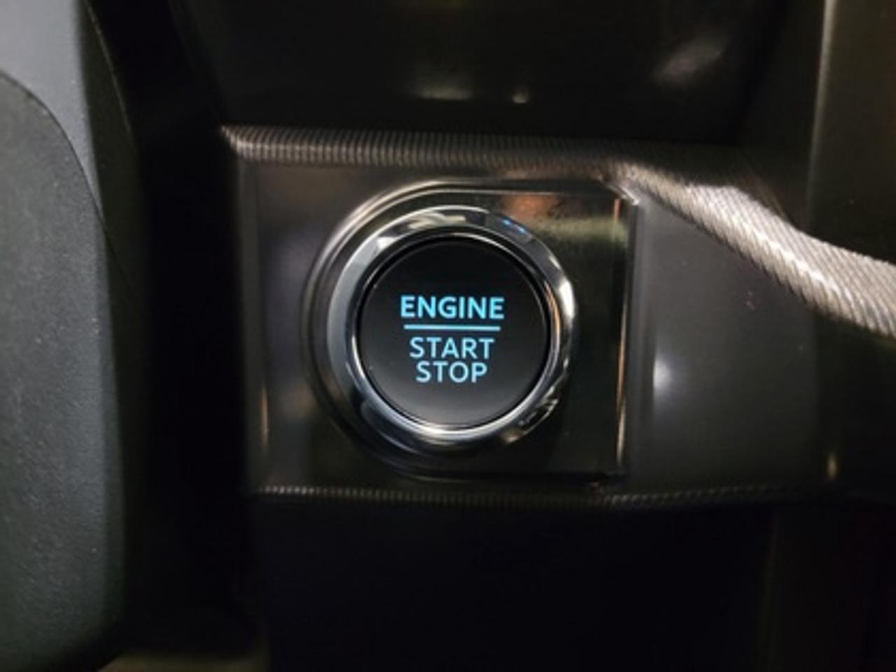 13856892