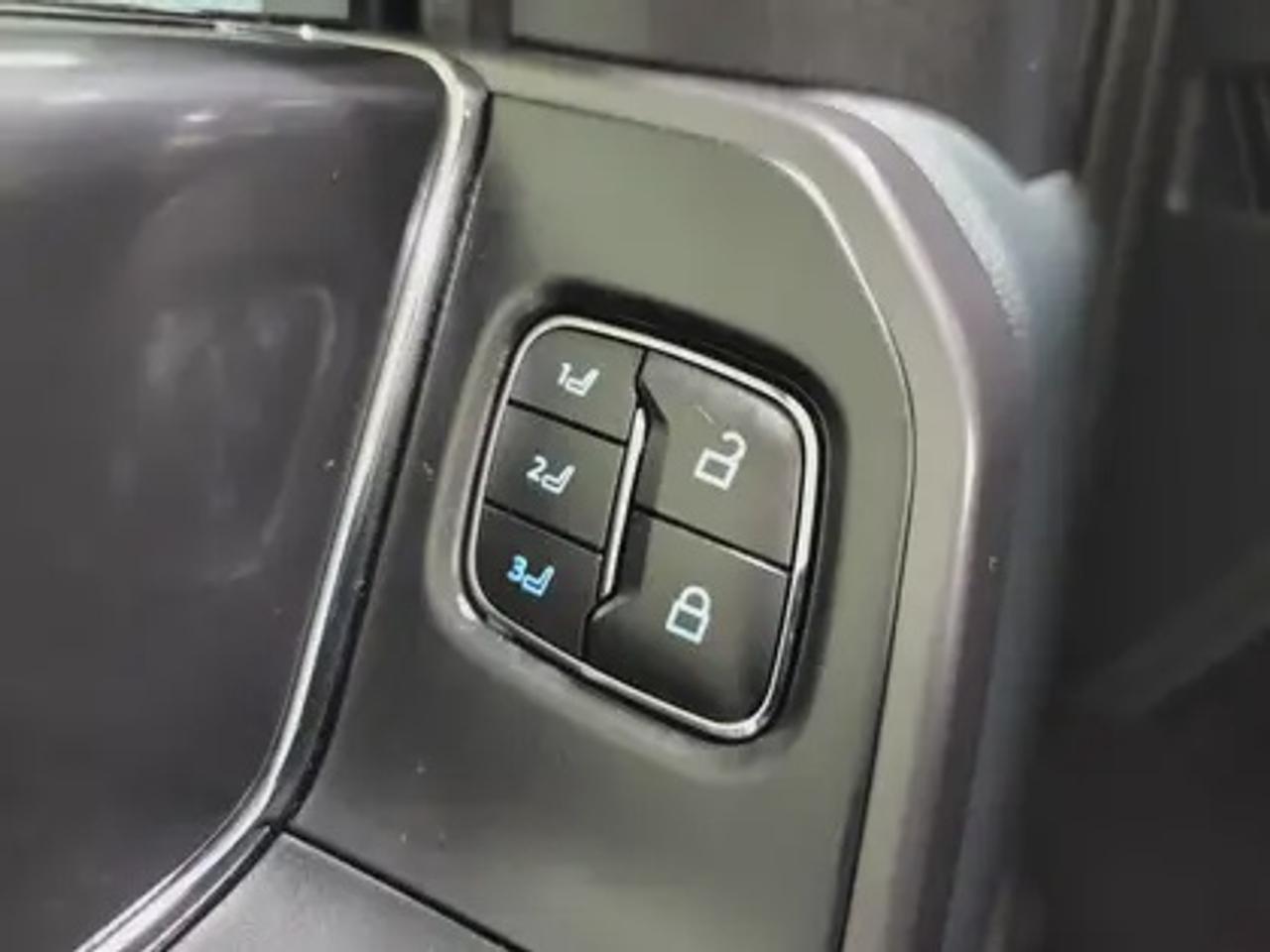 13856892