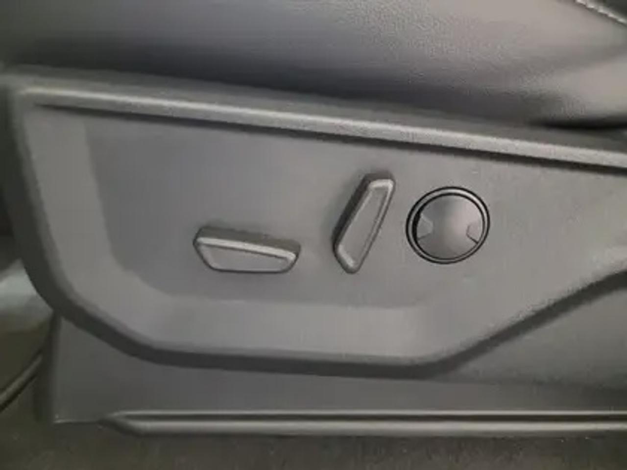 13856892