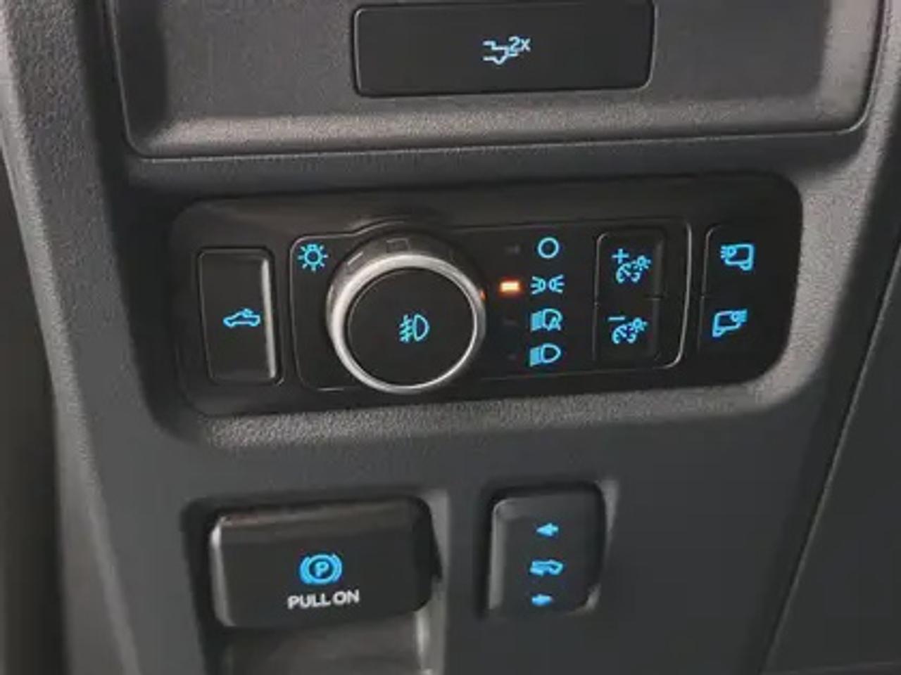 13856892