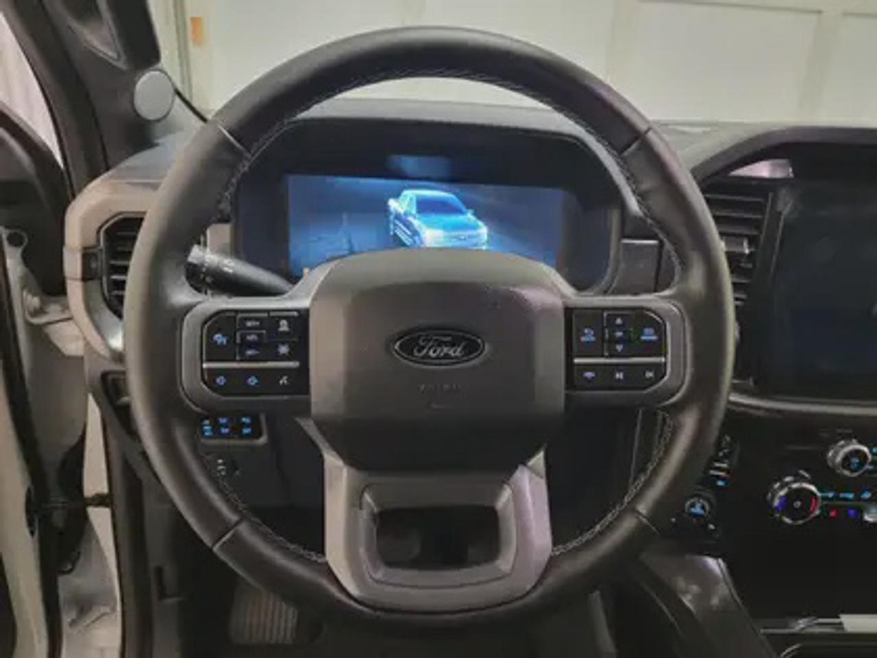 13856892