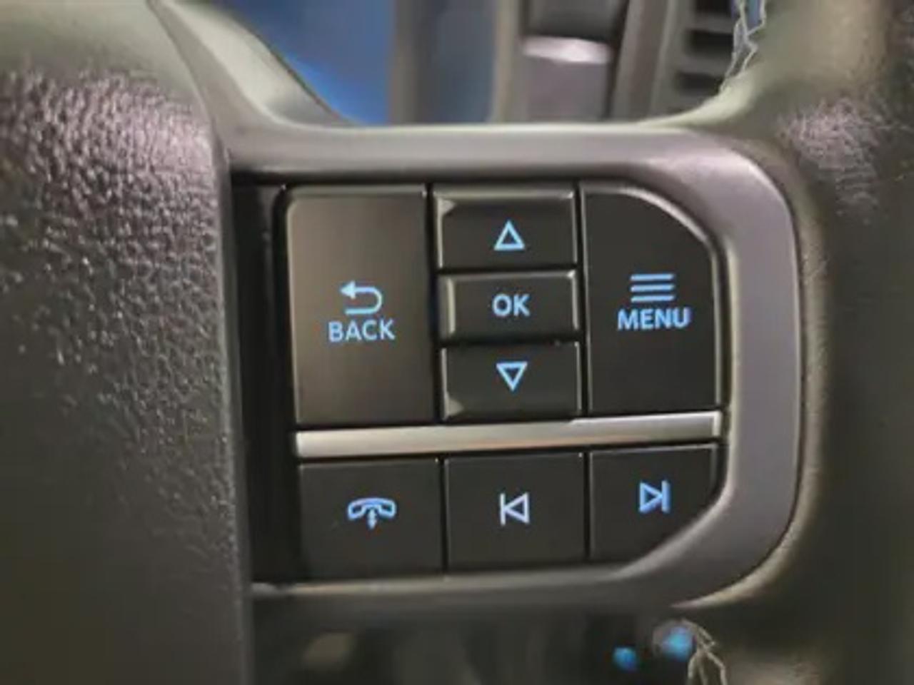 13856892