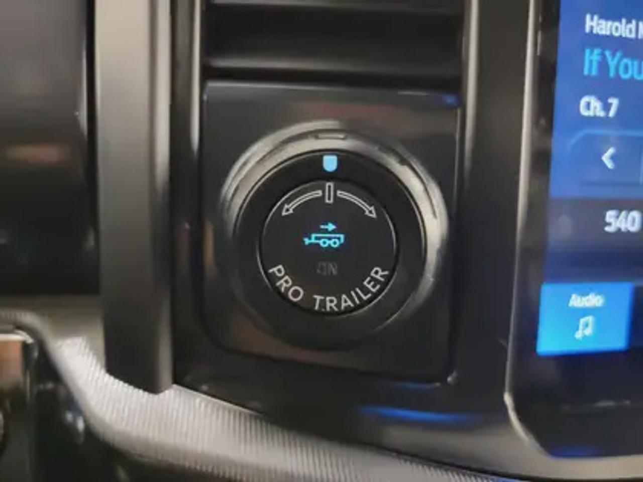 13856892