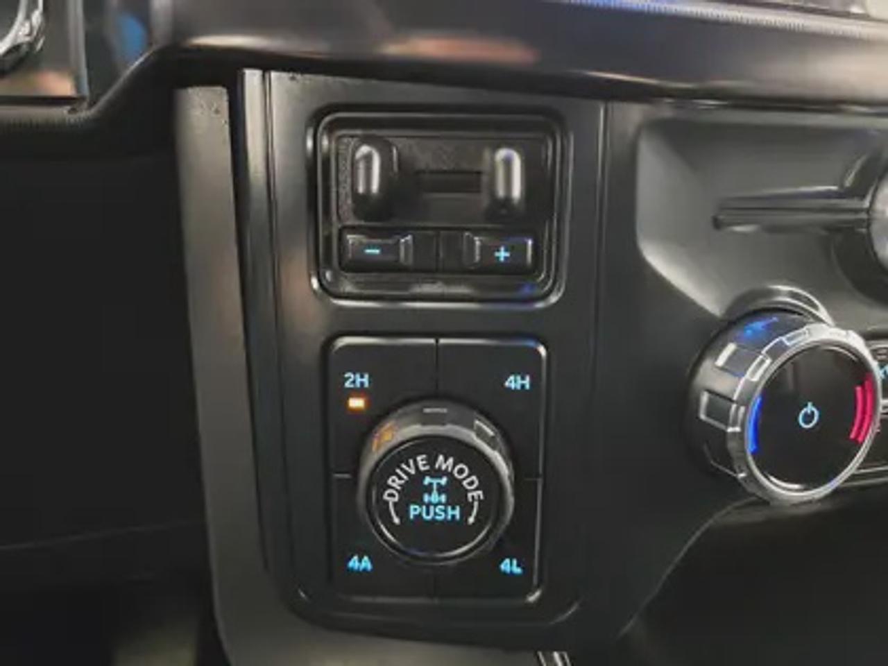 13856892