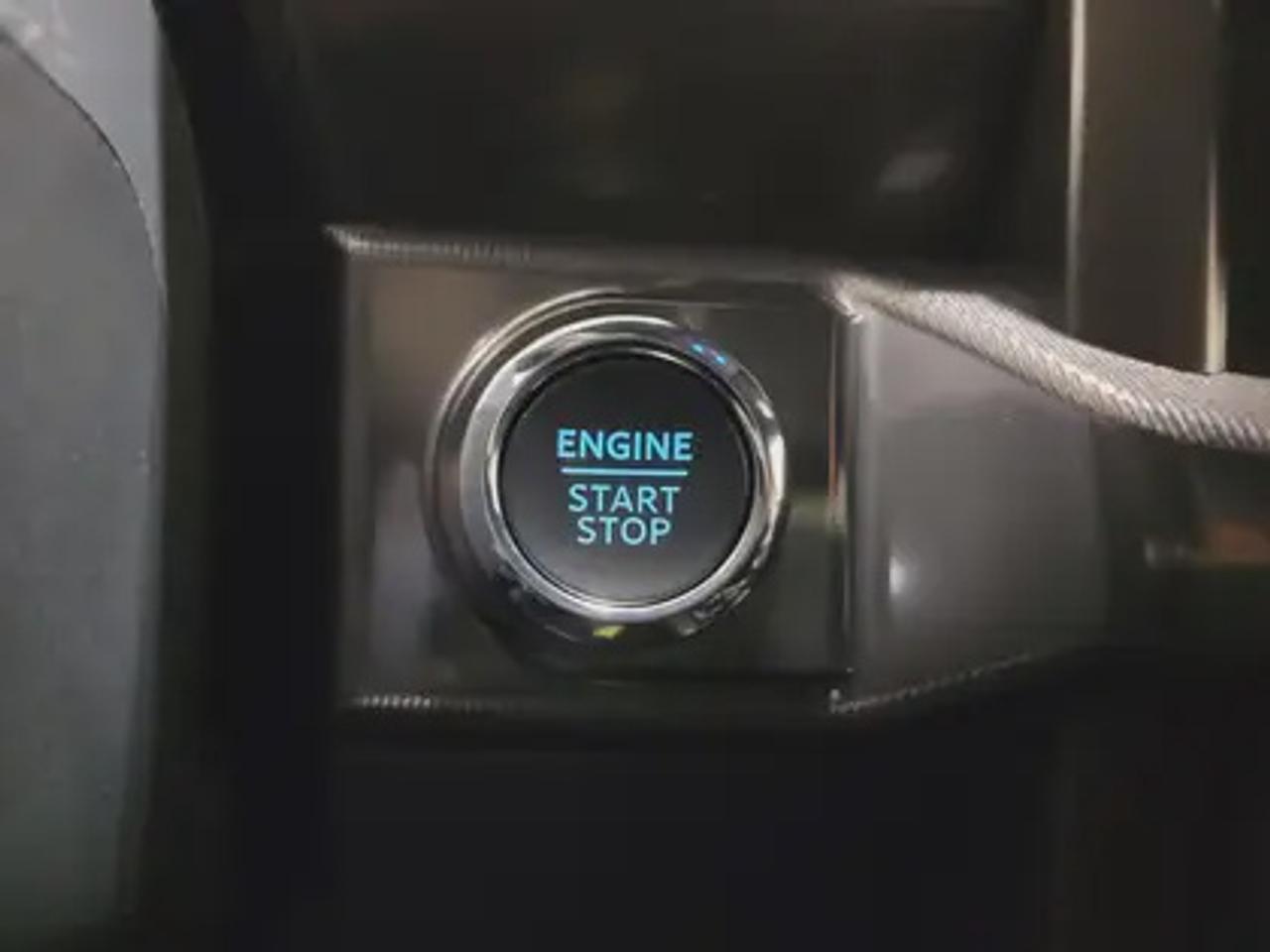 13856892