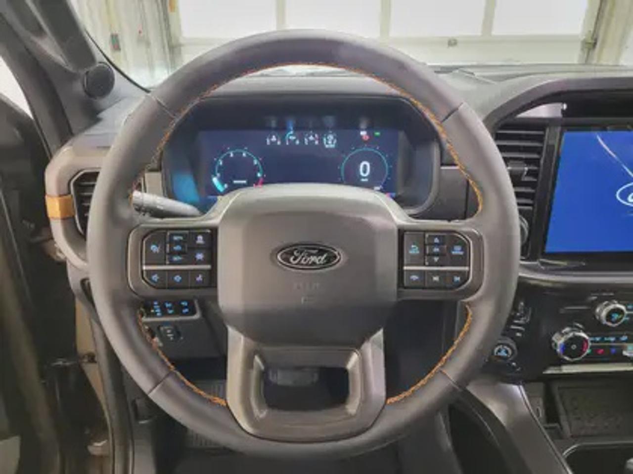 13856898.822295479