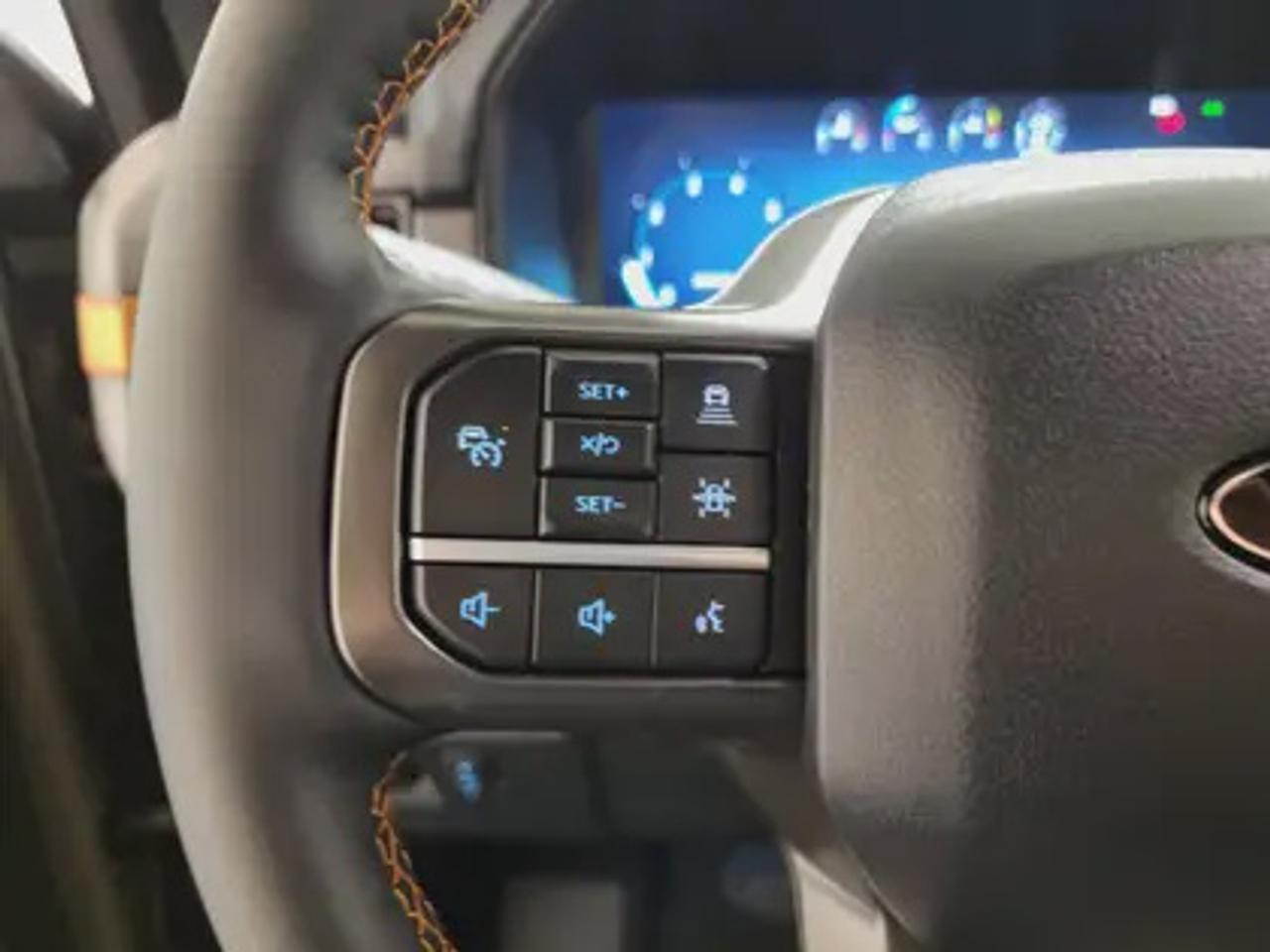 13856898.822295482