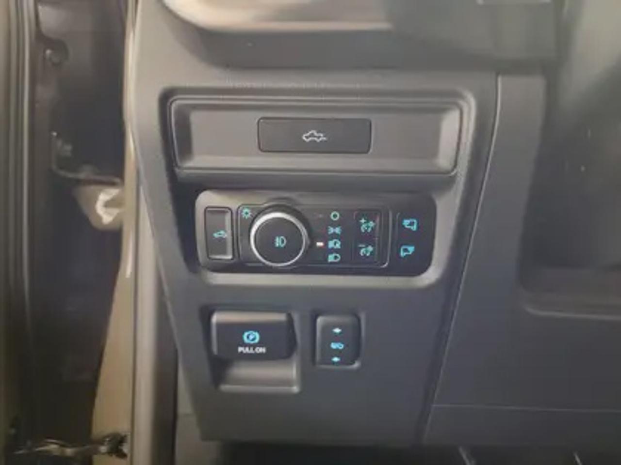 13856898.822295488