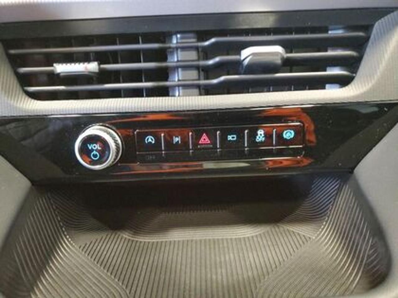 13856907