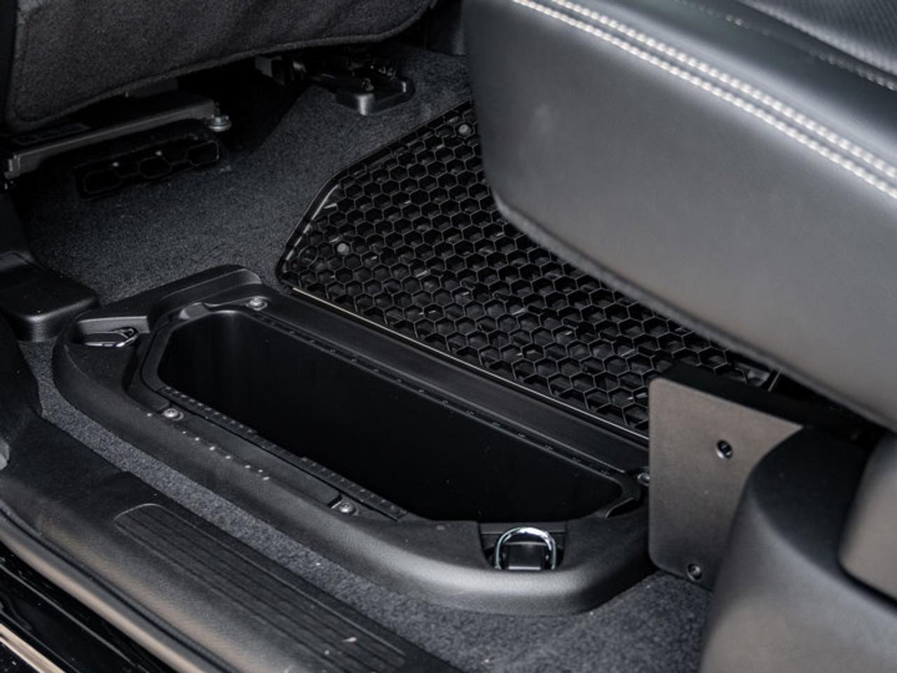 2026 RAM 1500 Rebel Photo