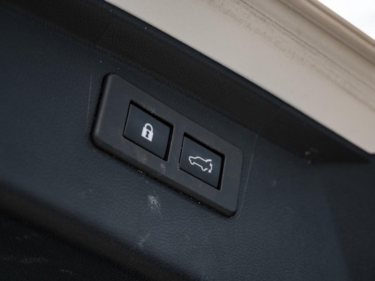 2020 Subaru Outback LIMITED Photo