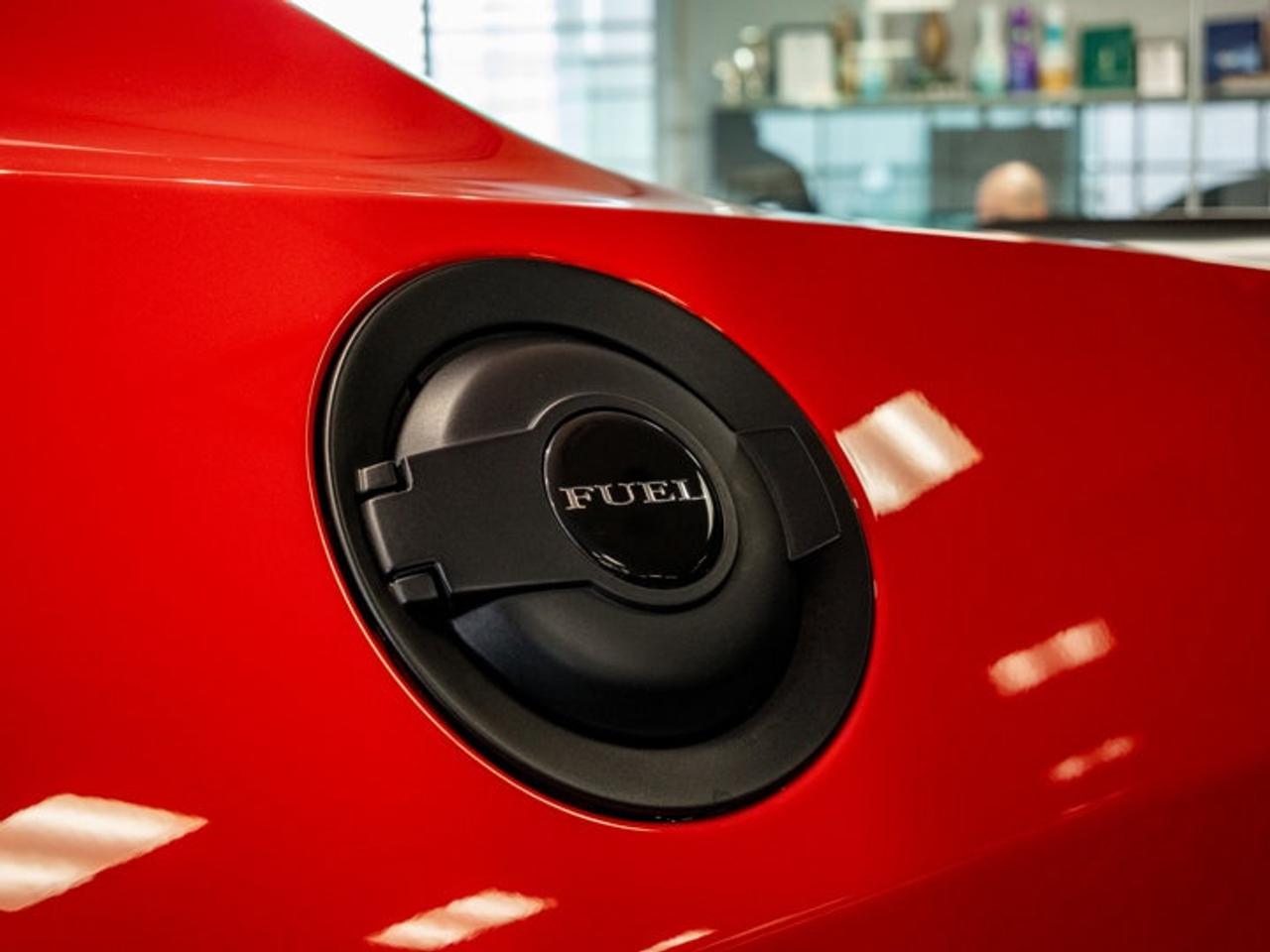 2023 Dodge Challenger R/T Photo