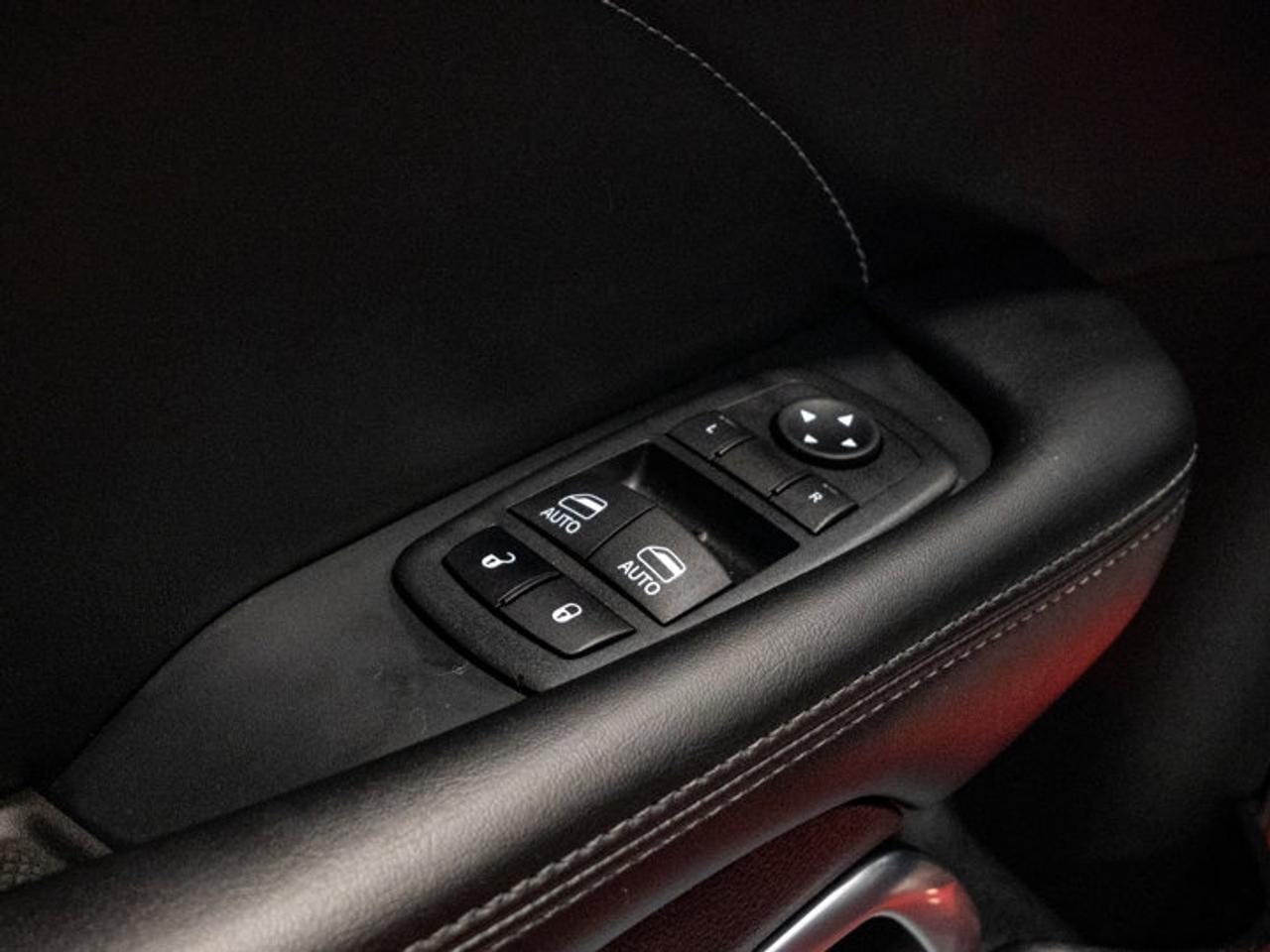 2023 Dodge Challenger R/T Photo