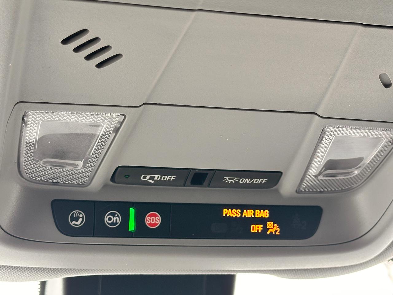 2022 GMC Terrain SLE, FULLY FINANCEABLE Photo