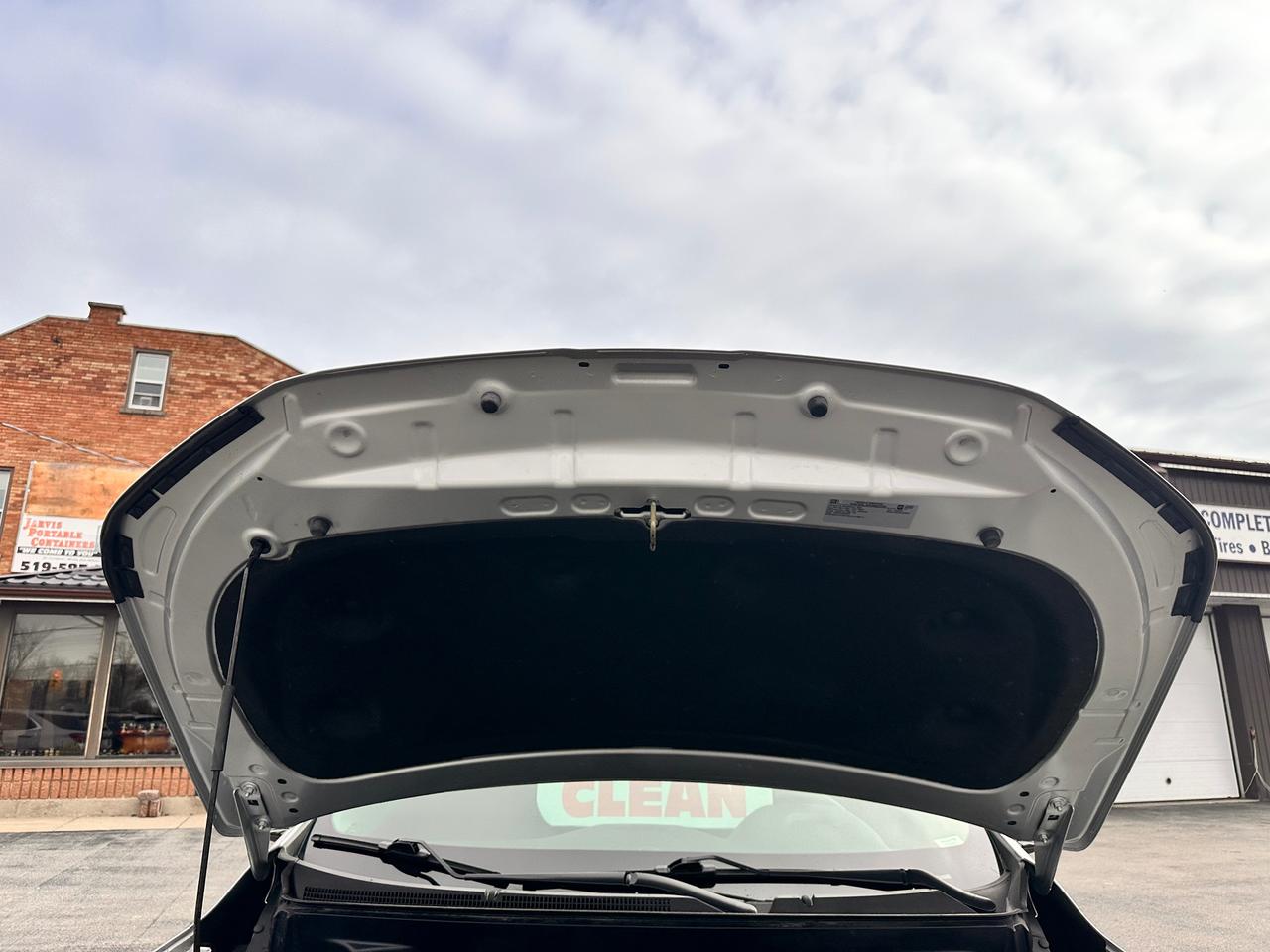 2022 GMC Terrain SLE, FULLY FINANCEABLE Photo