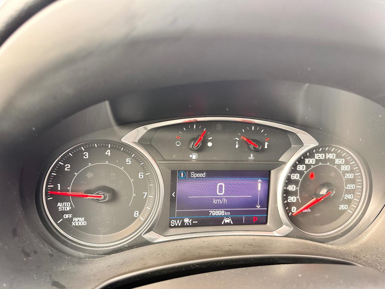 2022 GMC Terrain SLE, FULLY FINANCEABLE Photo