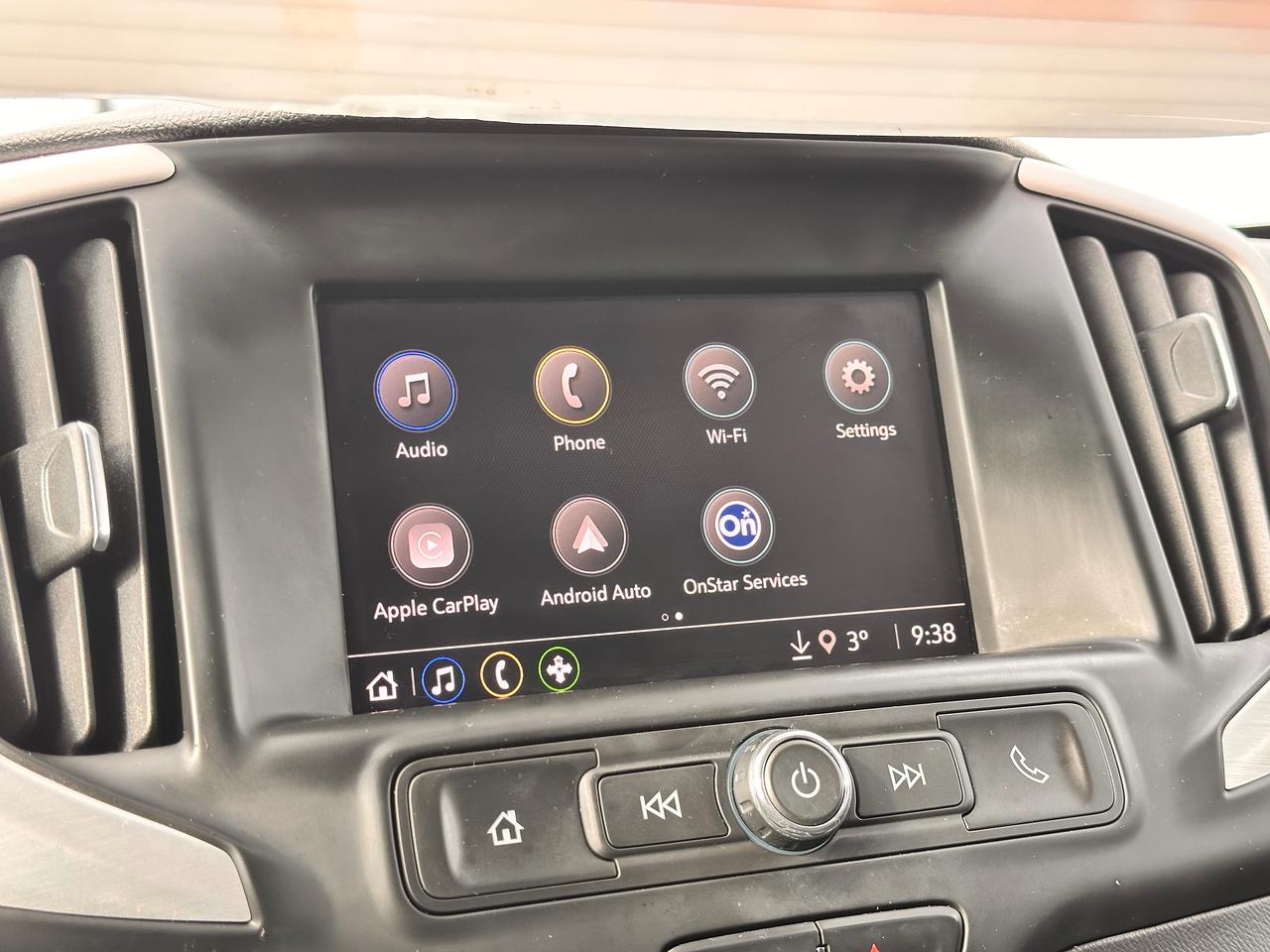2022 GMC Terrain SLE, FULLY FINANCEABLE Photo