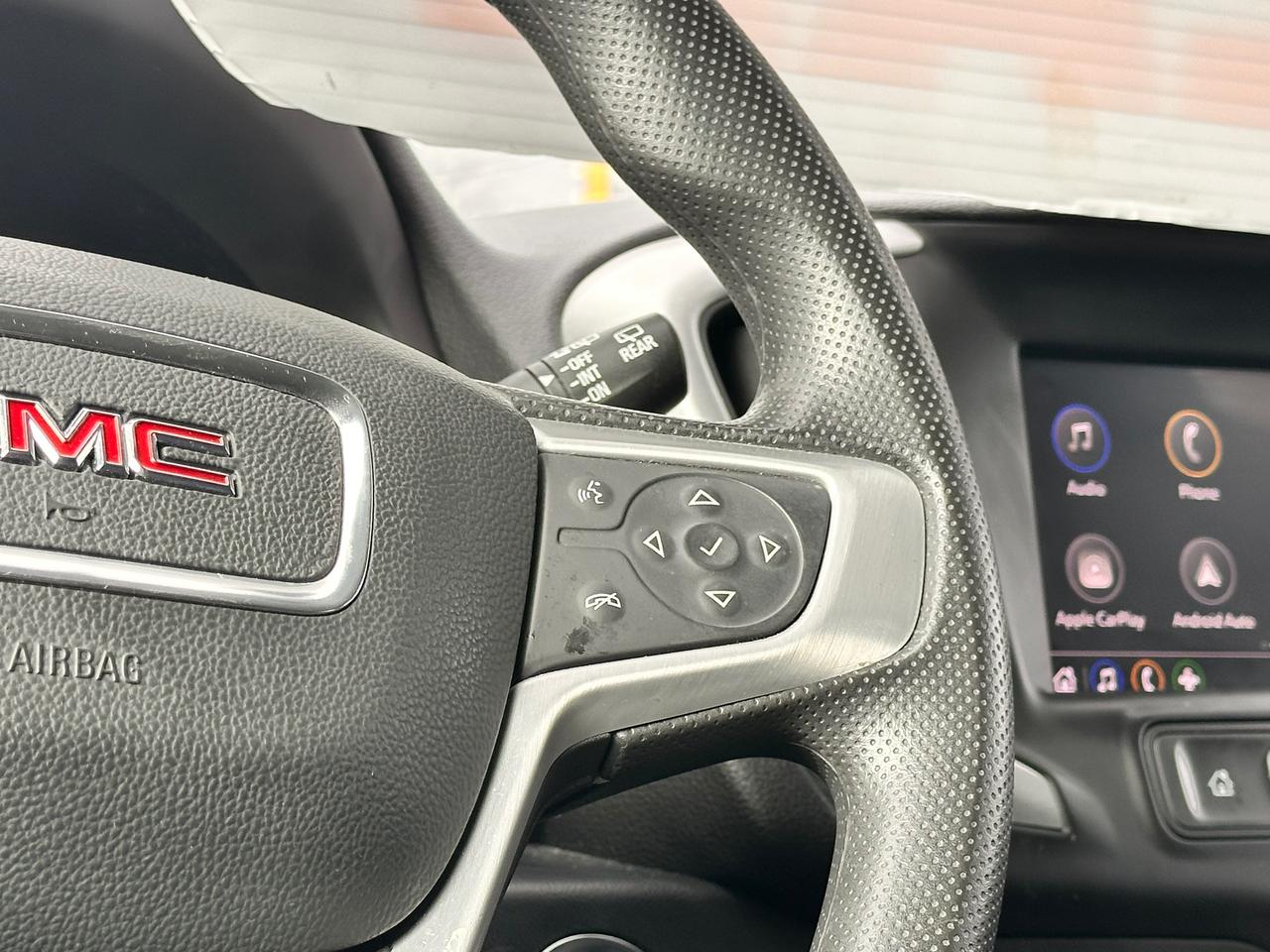 2022 GMC Terrain SLE, FULLY FINANCEABLE Photo