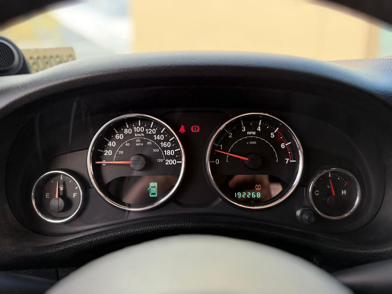 13857240
