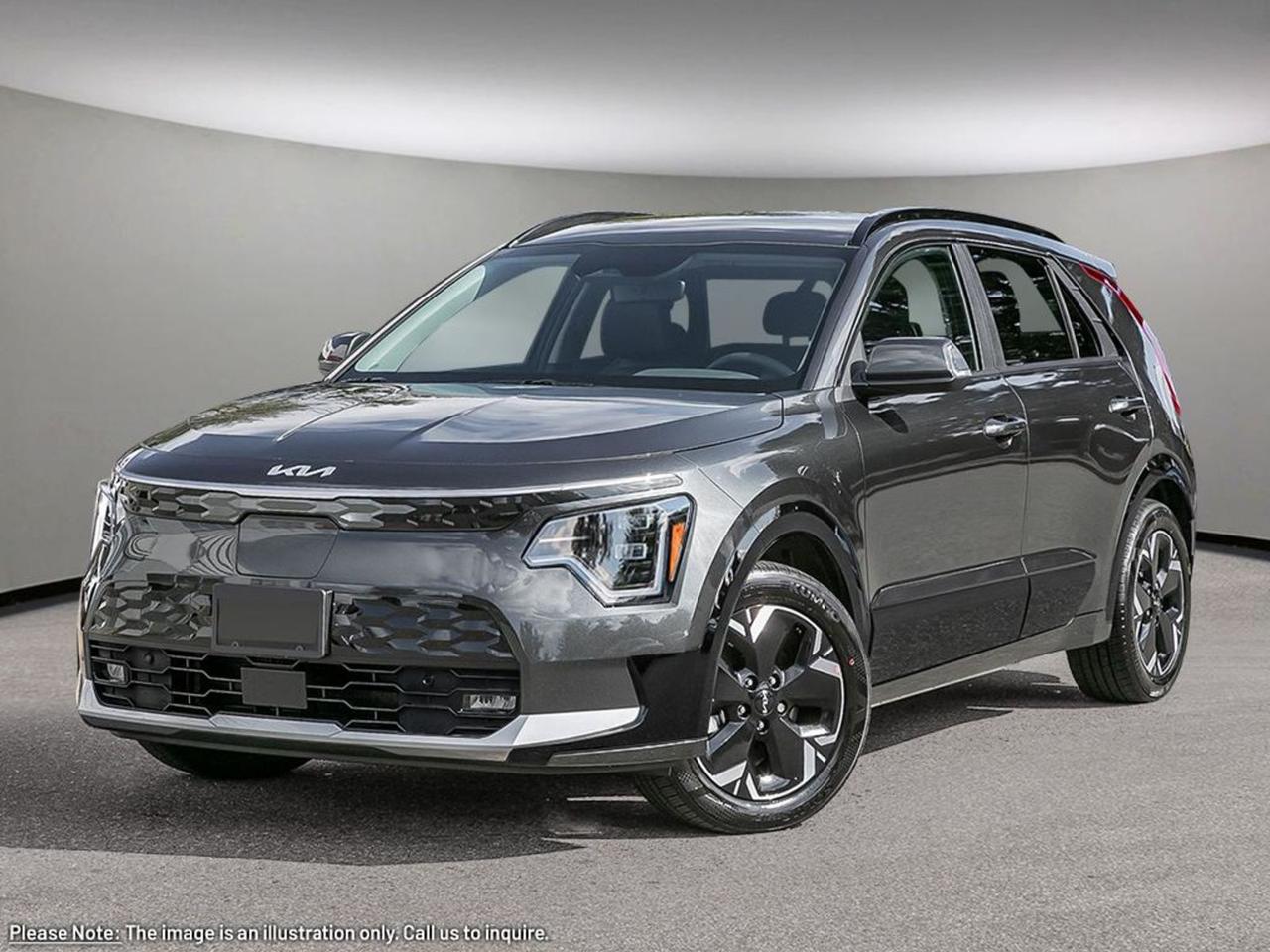 If you are interested and need more information call or message our sales team, we will be glad to help you now!Our knowledgeable sales staff will help assist you with every step. To book a test drive or receive further information give us a call at (604)777-1292 or email us: sales@kiawest.comNew to Canada? Ask about our New to Canada Program!IN HOUSE FINANCING, IN HOUSE LEASING AVAILABLE O.A.C.*All Cars have Dealer Preparation (Detail & Fuel) for $995 as additional services. Price shown DOES NOT include Government Fees & Taxes, Insurance, or Licensing.This vehicle may be leased or financed by anyone*, however, due to the recent increase in fraudulent vehicle purchase activity, Go Kia West reserves the right to decline any form of payment, including but not limited to cash, bank draft, certified cheque, EFT, or credit card. *on approved credit, see dealer for details. Dealer# 50448**Due to the possibility of human error, we cannot guarantee the accuracy of the displayed information, the availability of this vehicle, or the accuracy of its photo or stock photo. Such information may not reflect exact vehicle colour, trim, options, price or other specifications. Please contact Go Kia West for verification or if you would like more information on this vehicle. **