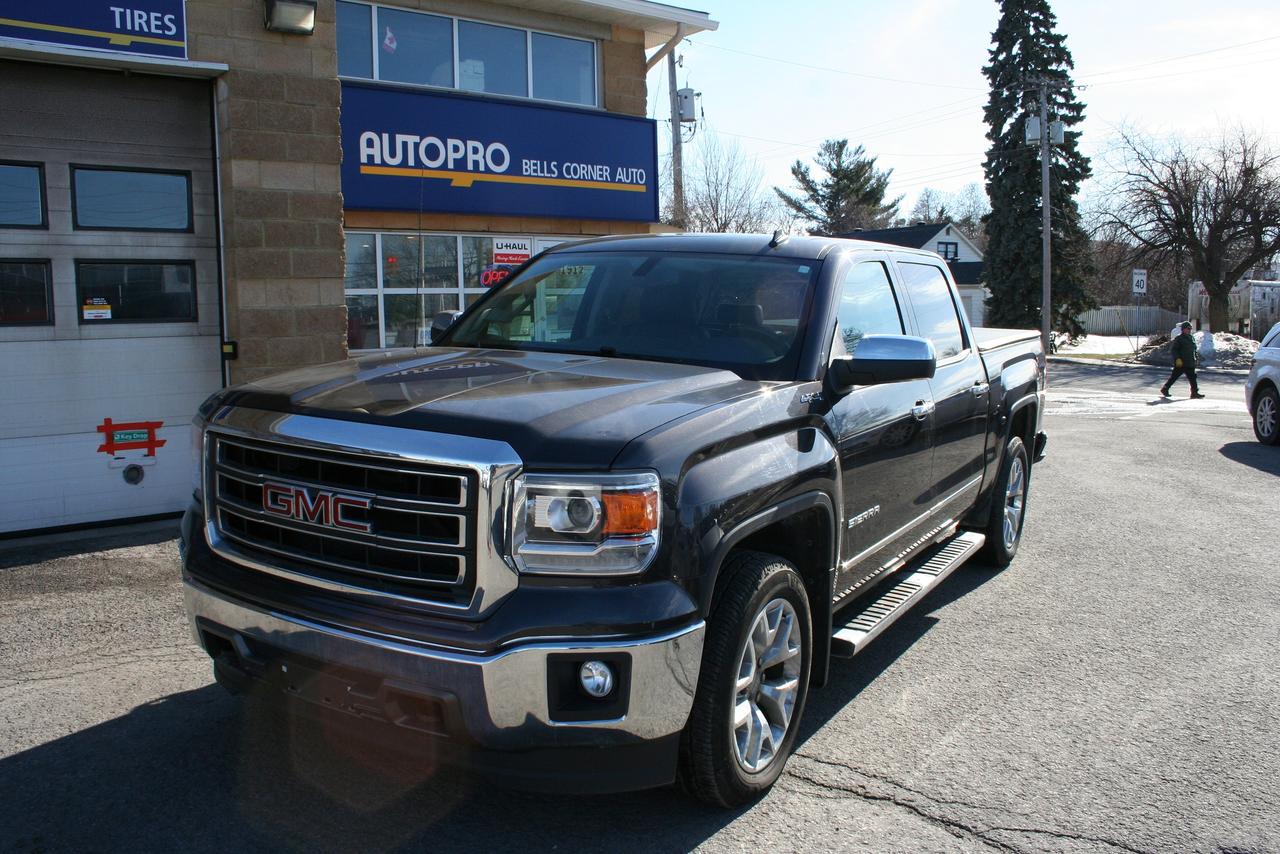 <p>AUTOMATIC, AIR CONDITION, POWER WINDOWS, POWER LOCKS, BACKUP CAMERA, HEATED SEATS, ALLOY WHEELS, KEY LESS ENTRY AND CRUISE CONTROL</p><p>SAFETY INCLUDED, TAXES AND PLATES EXTRA</p><p>6 MONTH OR 6000 KM POWER TRAIN WARRANTY INCLUDED. eXTENDED WARRANTY AVAILABLE AT ADDITIONAL COST.</p><p>WE WILL FINANCE.</p><p>FOR MORE CARS, PLEASE VISIT</p><p>WWW.BellsCornerAuto.com</p><p>&nbsp;</p><p>CARFAX REPORTS AVAILABLE FOR EACH VEHICLE.&nbsp;</p>