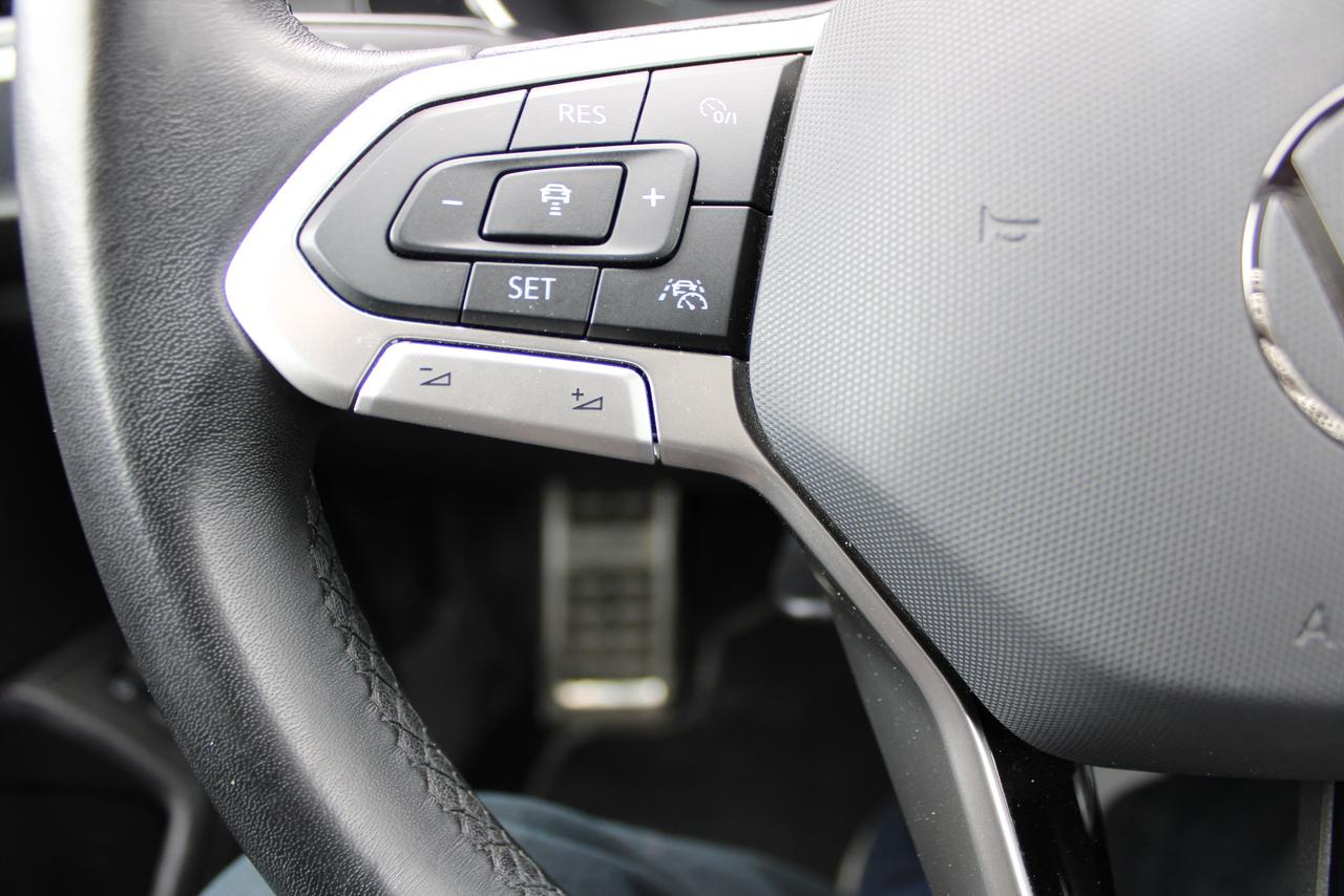 2024 Volkswagen Jetta comfortline Photo