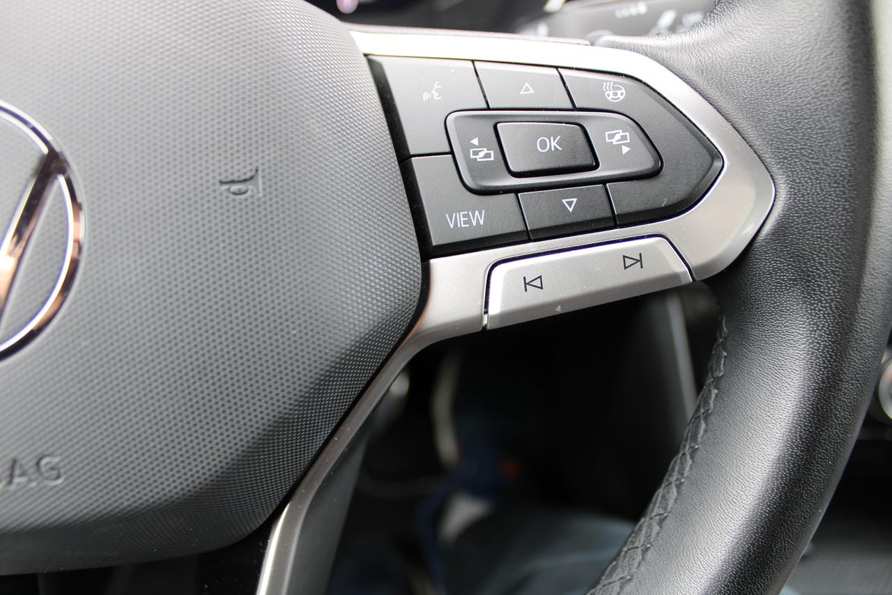 2024 Volkswagen Jetta comfortline Photo