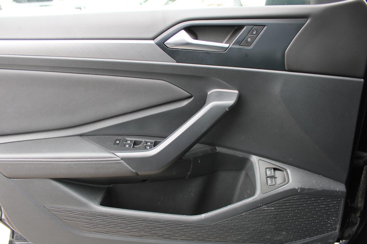 2024 Volkswagen Jetta comfortline Photo