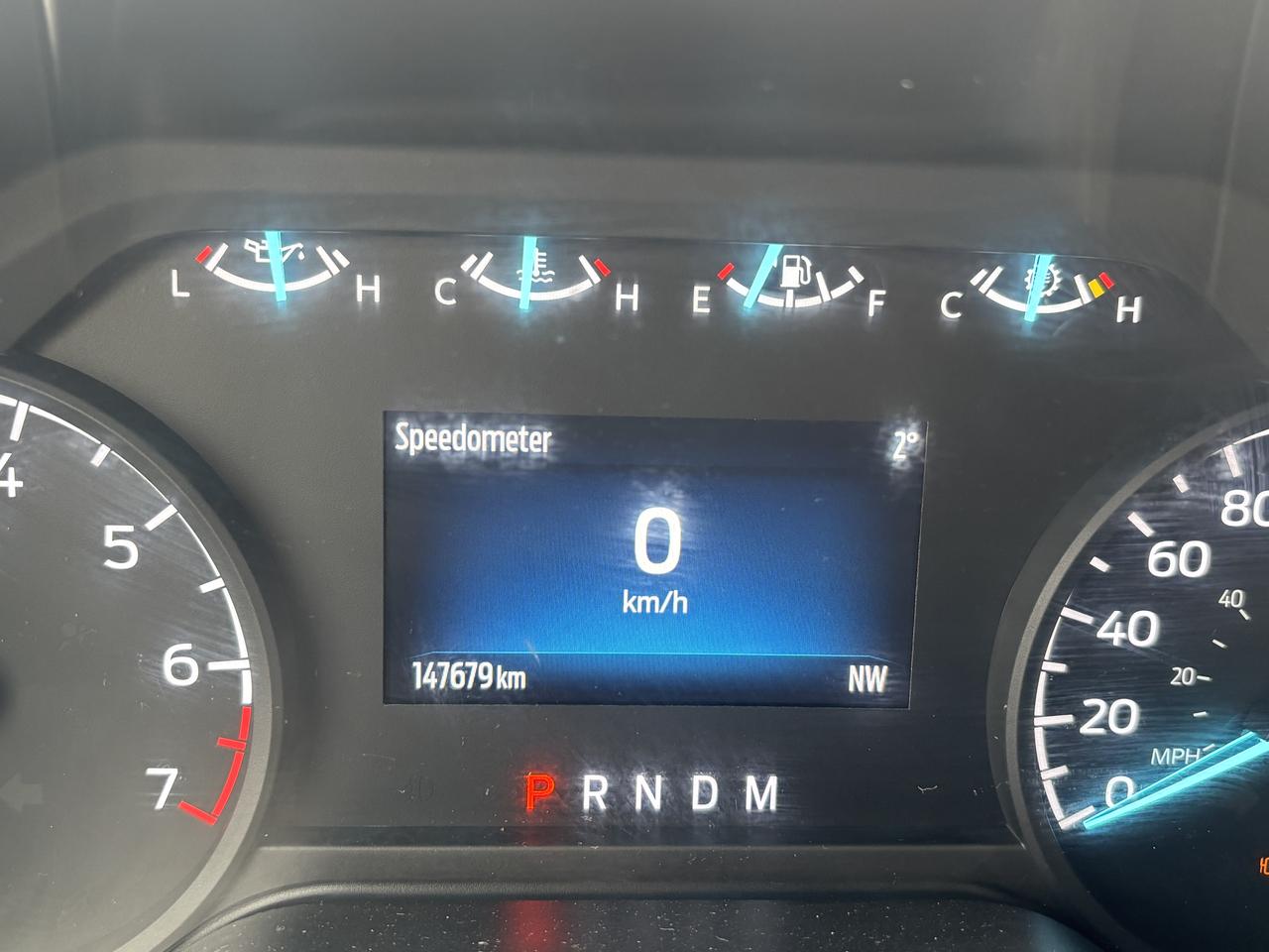 1775139009078