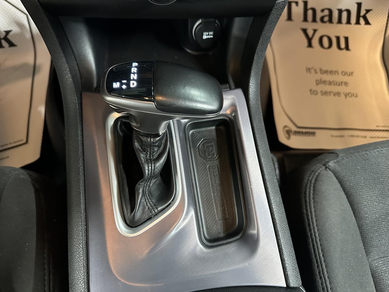 2020 Dodge Charger R/T  Photo14