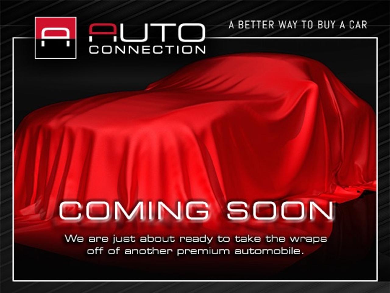 Used 2015 Kia Soul SX - HEATED STEERING WHEEL - LEATHER - SK VEHICLE for sale in Saskatoon, SK