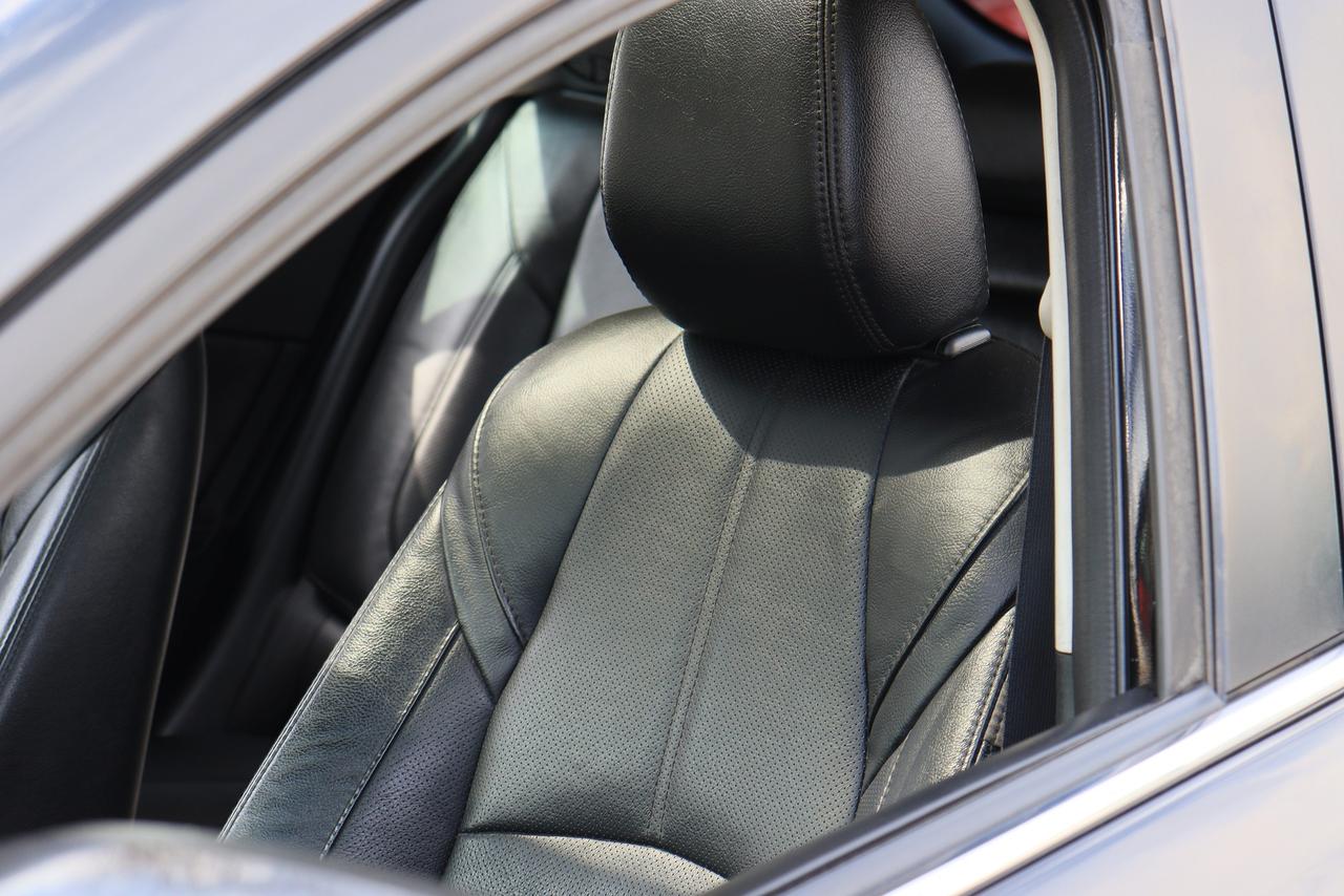 2018 Mazda MAZDA3 GT | Auto | Leather | Roof | Nav | Cam | BSM | ACC Photo60