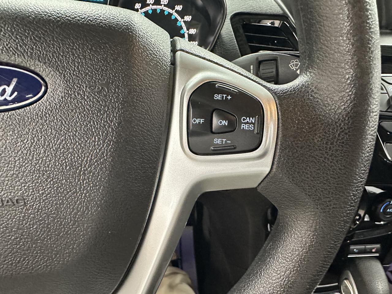 1775153255