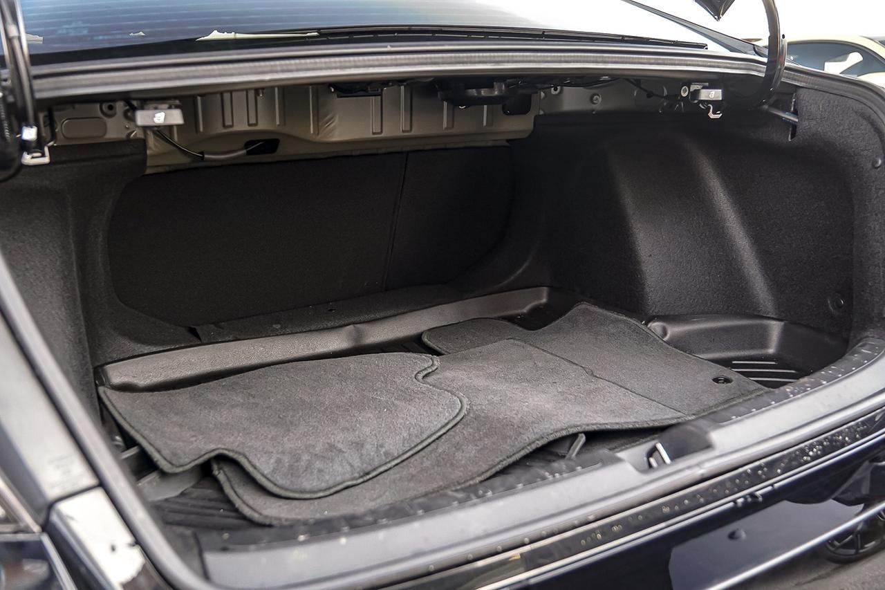 2024 Honda Civic Touring | ONE OWNER | NAVI | LEATHER SEAT | ROOF Photo