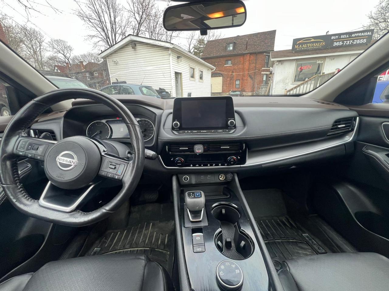 1775145679