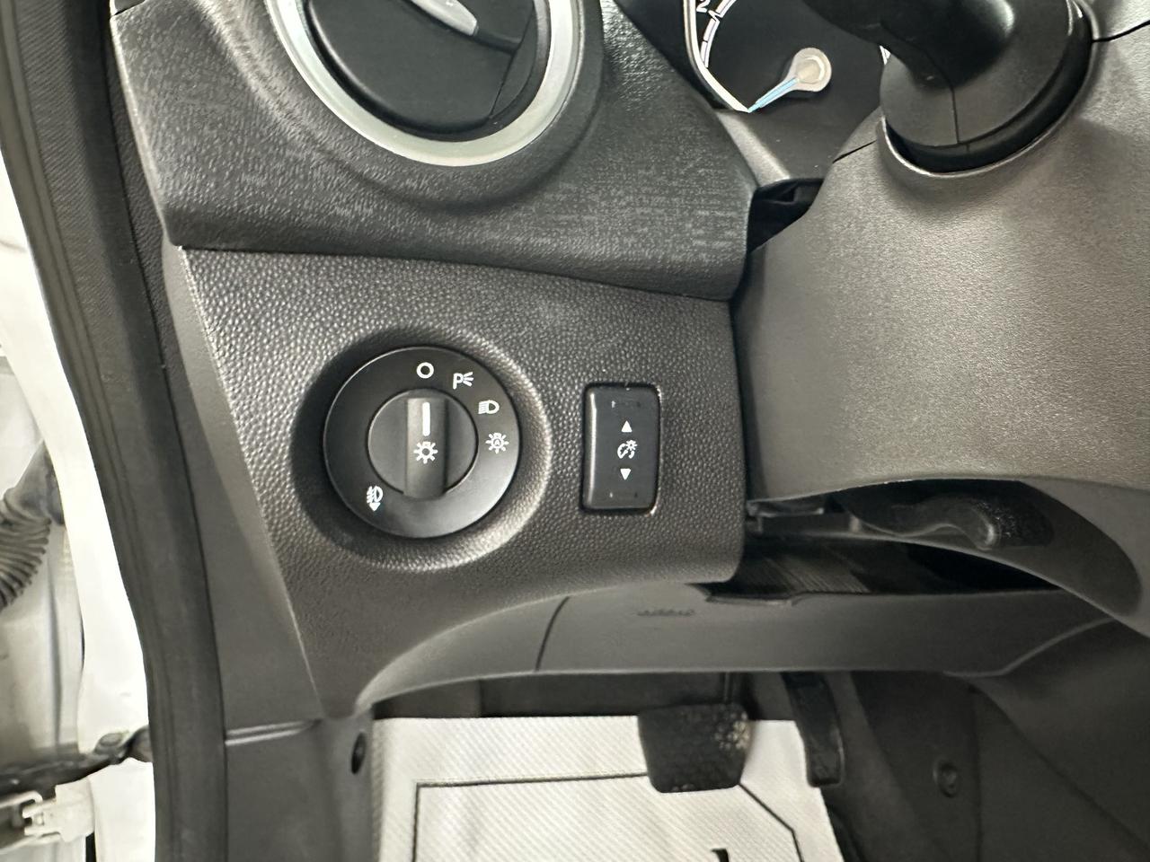 13857633